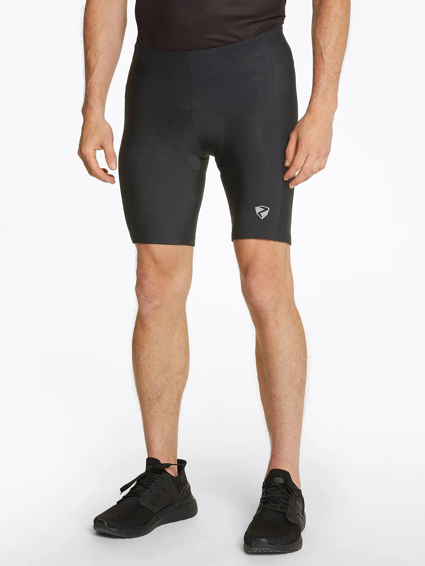 ZIENER | Herren Radhose Nekis X-Function | 